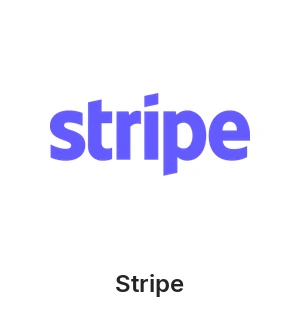 Stripe