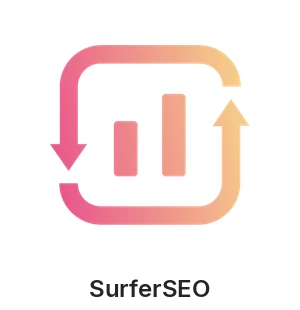 SurferSEO