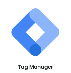 Google Tag Manager