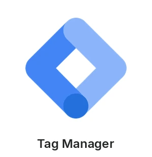 Tag Manager