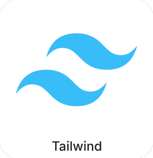 Tailwind