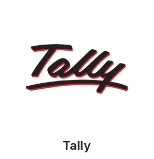 Tally
