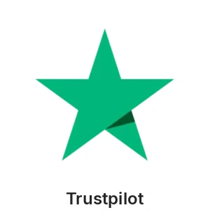 Trustpilot