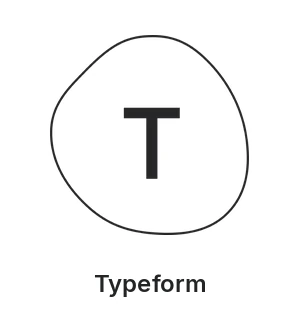 Typeform