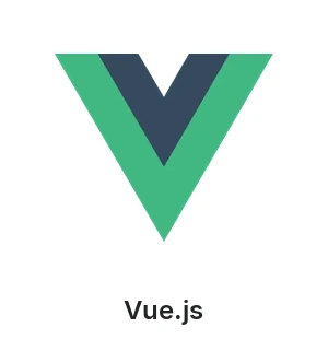Vue.js
