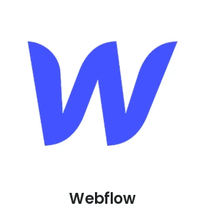 Webflow