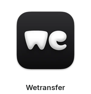 Wetransfer