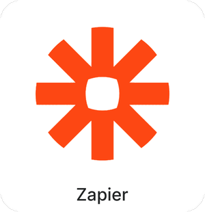 Zapier